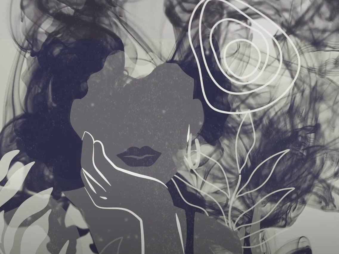 Freedom for Our Sisters